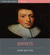 Sonnets (Illustrated Edition)