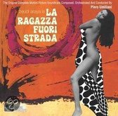 La Ragazza Fuori Strada