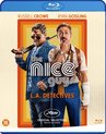 The Nice Guys (Blu-ray)