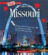 Missouri (a True Book