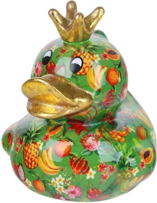 Vind spaarpotten pomme pidou op | Pagina 2
