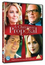 A Christmas Proposal (Import)