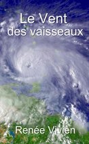 Le Vent des vaisseaux