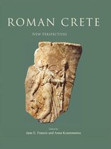 Roman Crete New Perspectives