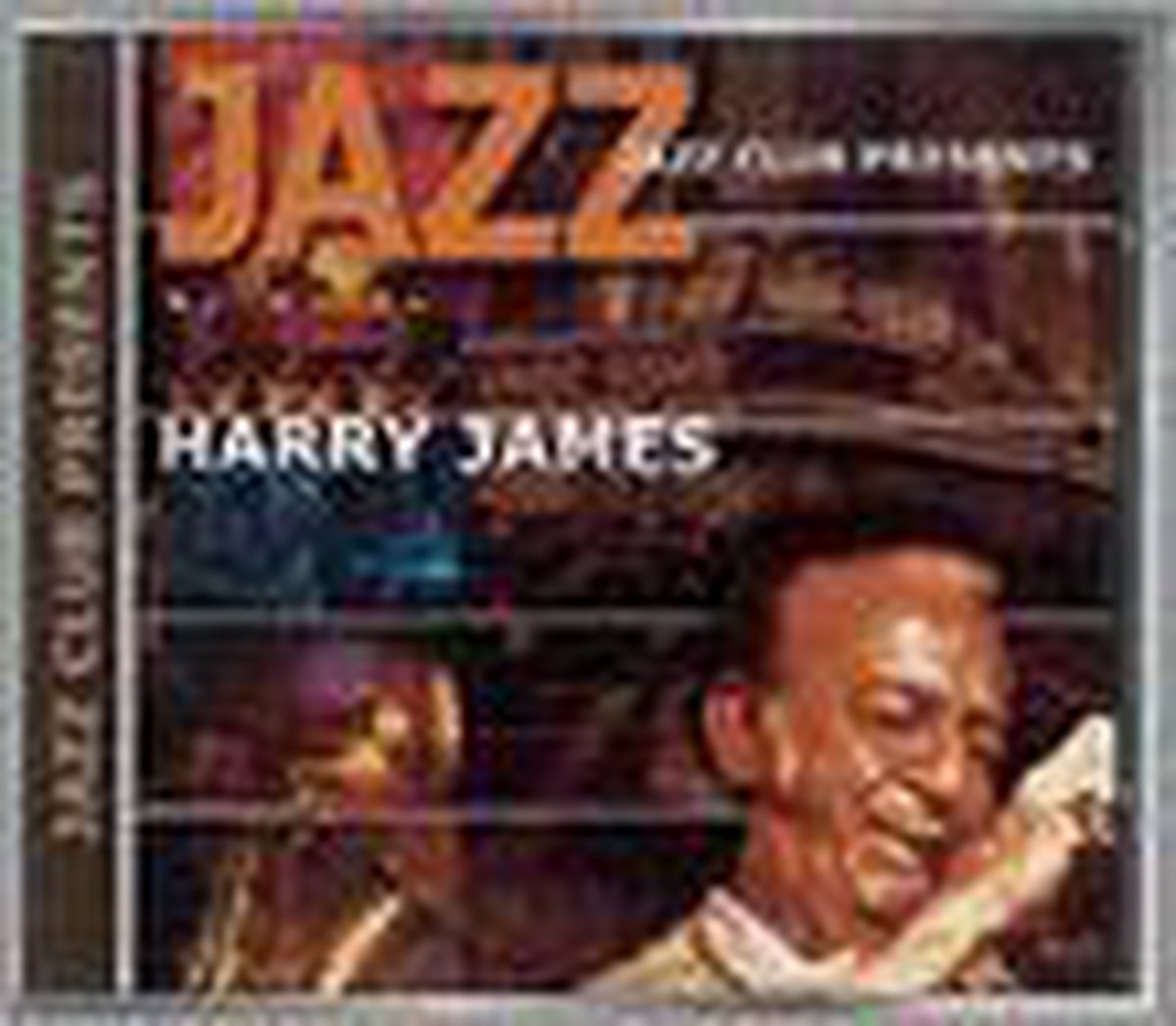 Jazz Club
