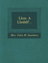 Llon a Lleddf...
