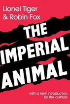 The Imperial Animal