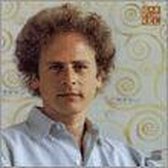 Garfunkel