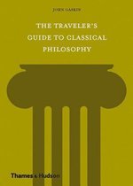 The Travelers Guide to Classical Philosophy