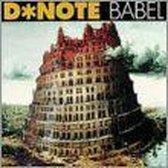 Babel