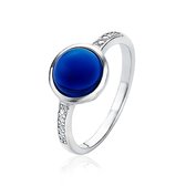 ZINZI ring ZIR1871