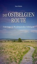 Die Ostbelgien-Route