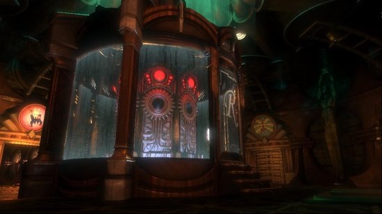 Take-Two Interactive Bioshock PlayStation 3