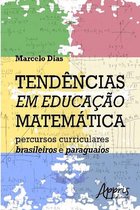 Educação e Pedagogia - Tendências em educação matemática