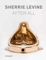 Sherrie Levine