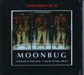 Moonbug (Deluxe Edition)