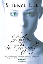 Letters to Myself