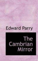 The Cambrian Mirror