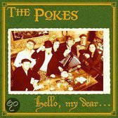 The Pokes - Hello My Dear