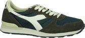 Diadora 159886 -camaro - Sneakers - Heren - Maat 44 - Blauw