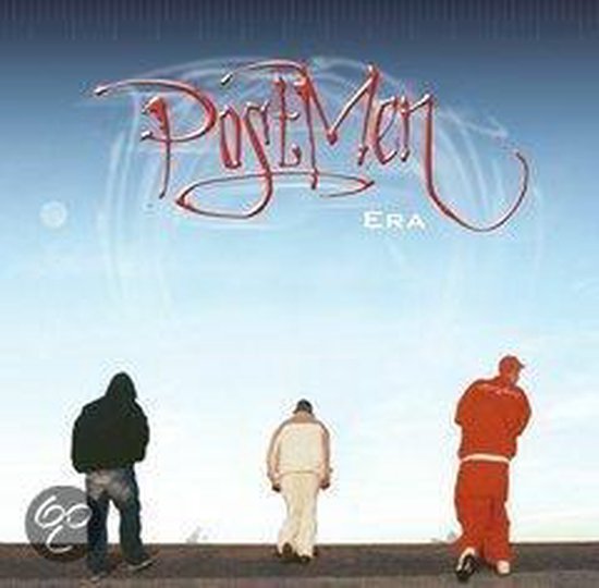 Era (CD)