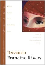 Unveiled: No. 1 (Lineage of Grace, 1 Series)