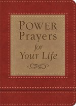 Power Prayers for Your Life