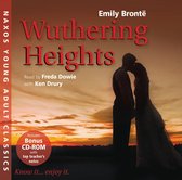 Bronte: Wuthering Heights