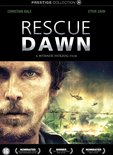 Rescue Dawn (Dvd)