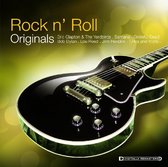 Originals - Rock N' Roll