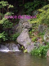 Grace du Japon