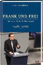 FRANK UND FREI