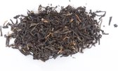 Assam Tippy STGFOP1 Best Quality (Bio) 4 x 100 gr. Busje. Premium biologische losse zwarte thee.