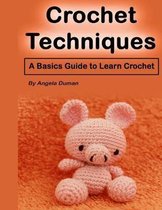 Crochet Techniques