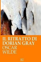Il Ritratto Di Dorian Gray