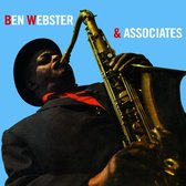 Ben Webster & Associates