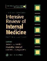 The Cleveland Clinic Intensive Review of Internal Medicine