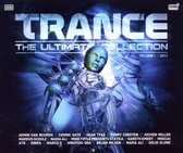 Various Artists - Hardstyle The Ultimate Col. 2011-1 (2 CD)