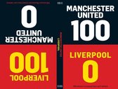 100-0