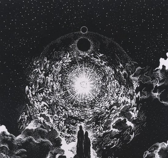 Empyrean
