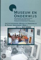 Museum En Onderwijs