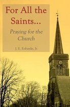 For All the Saints
