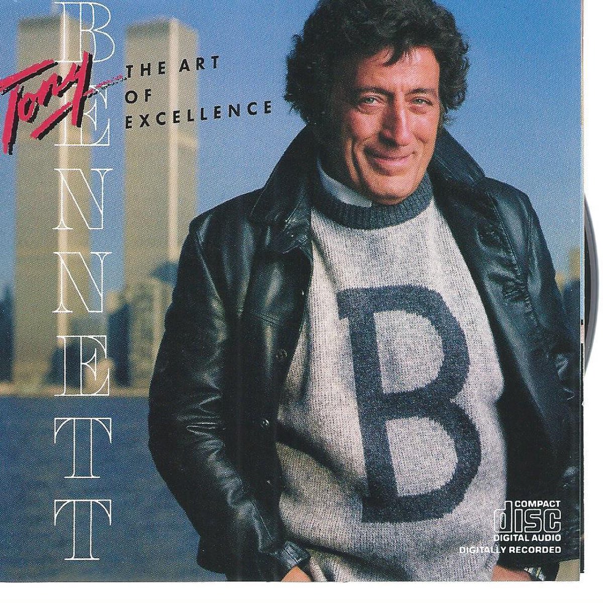 Art of Excellence