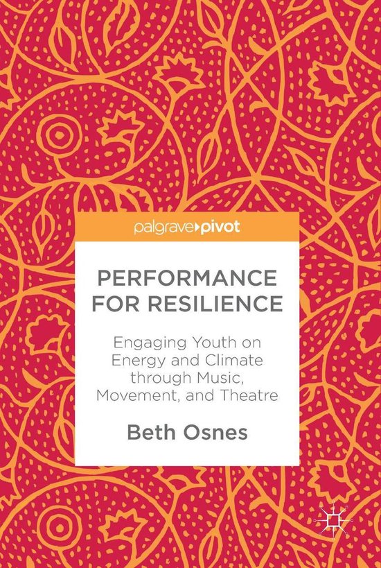 Literature, Cultural and Media Studies (R0) - Performance fo ... - cover