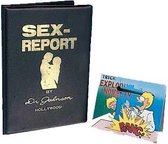 fopartikel - exploding sex-report by dr johnson