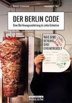 Der Berlin Code