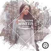 Various - Winter Sessions 2017