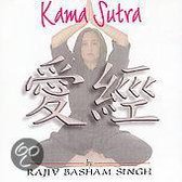 Kama Sutra