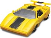 Revell Auto Lamborghini Countach LP500S 85-1753
