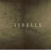 Isbells - Exchanging Thoughts (LP)